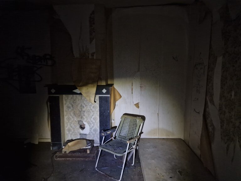 20260325 135958 768x576