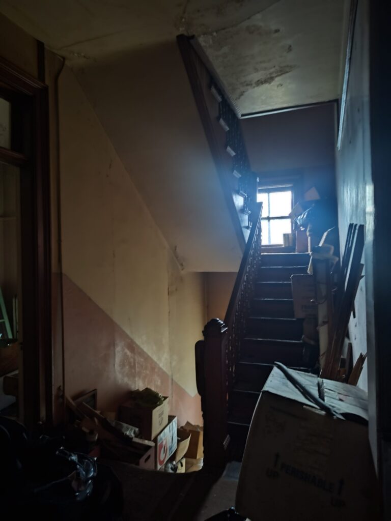 Old apartments 3 9cb8b235 8f24 45e7 81ca 7212e1b19645 1 all 4139 768x1024