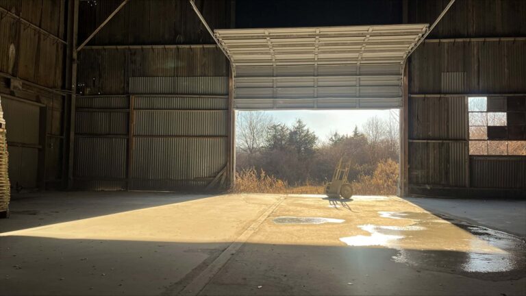 Garage Con lime 768x432