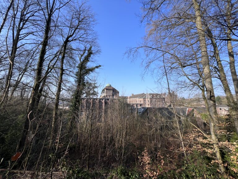 St. Jozef Klooster 4 IMG 7386 768x576