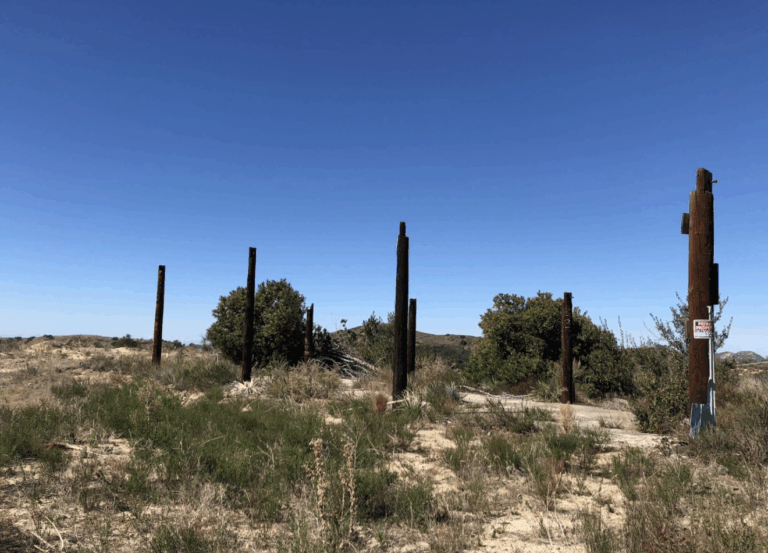 Abandoned House Foundation 1 IMG 9776 768x553