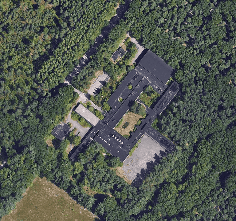 Schermata 2026 03 01 213914 768x718