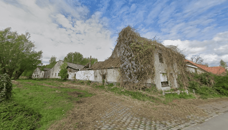 Schermata 2026 03 02 231007 768x441