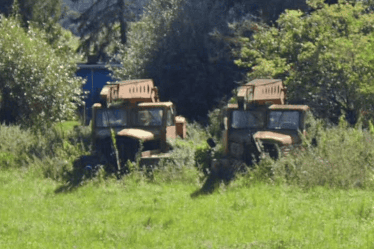 Schermata 2026 03 05 211557 768x512