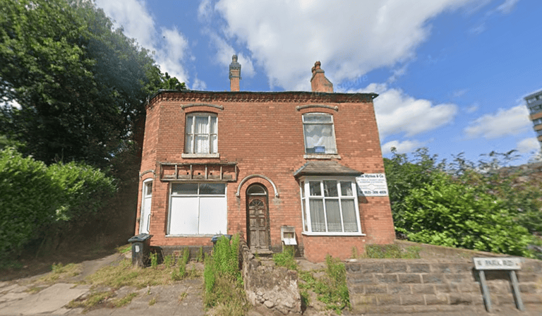 Schermata 2026 03 07 162623 768x448