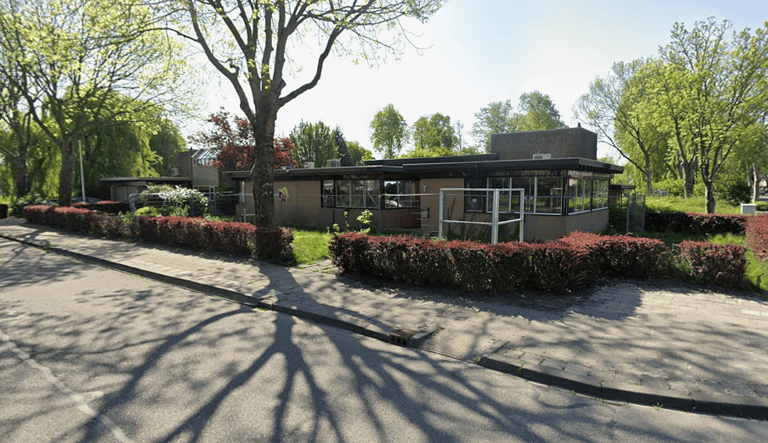 Asilo nido abbandonato Langedijk 1 Screenshot 2026 03 11 231009 768x444