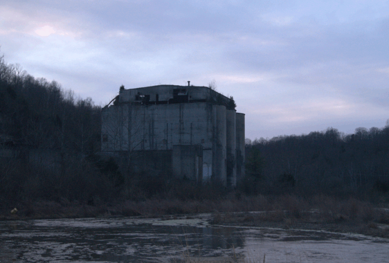 Screenshot 2026 03 16 084931 768x519