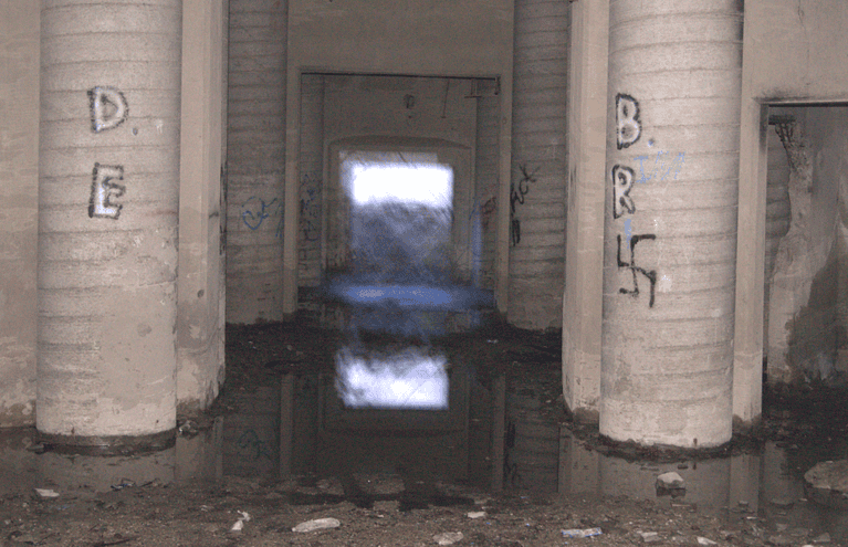 Screenshot 2026 03 16 104801 768x495