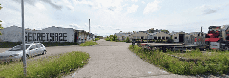 eine alte verlassene Fabrik in Næstved 1 Screenshot 2026 03 16 215930 768x262