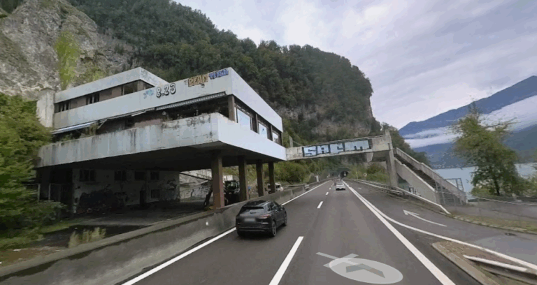 Screenshot 2026 03 17 191136 768x408