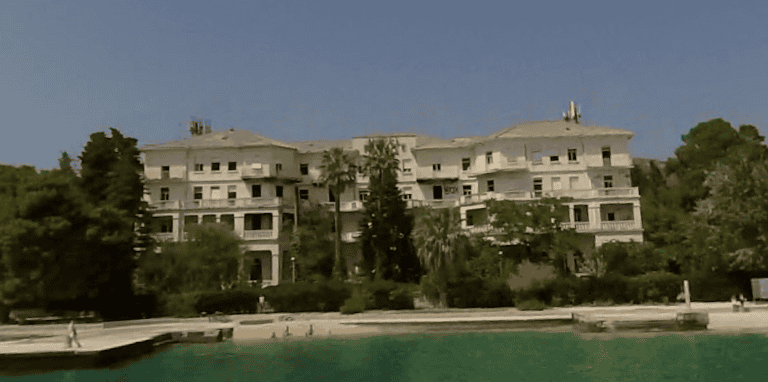 Schermata 2026 03 19 212325 768x383