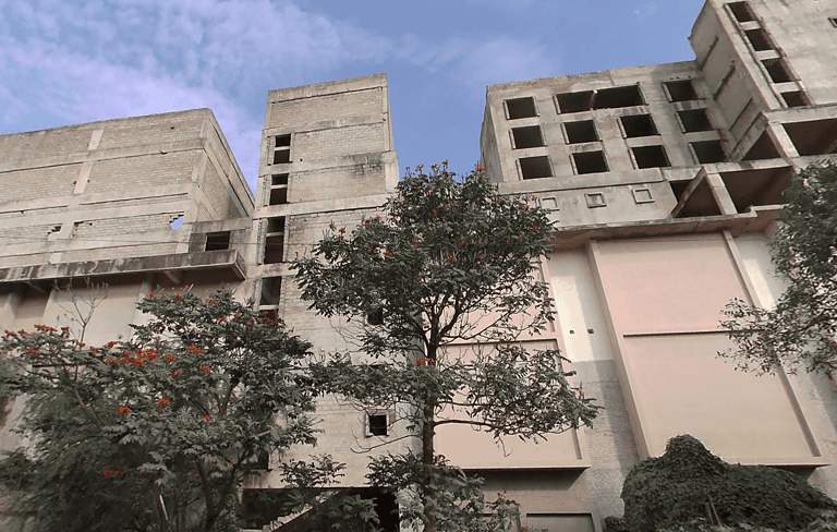 Bildschirmfoto 28 768x489