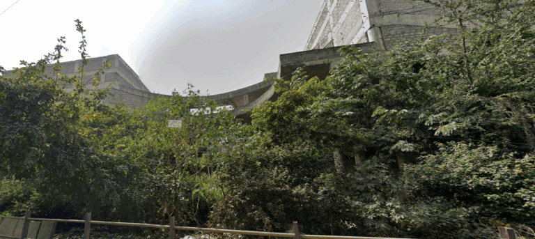 Bildschirmfoto 29 768x343