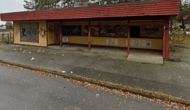 Vecchio chiosco 1 Skarmbild 2026 03 31 183429 768x445