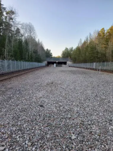 Abandon Subway Station 1 image0000001