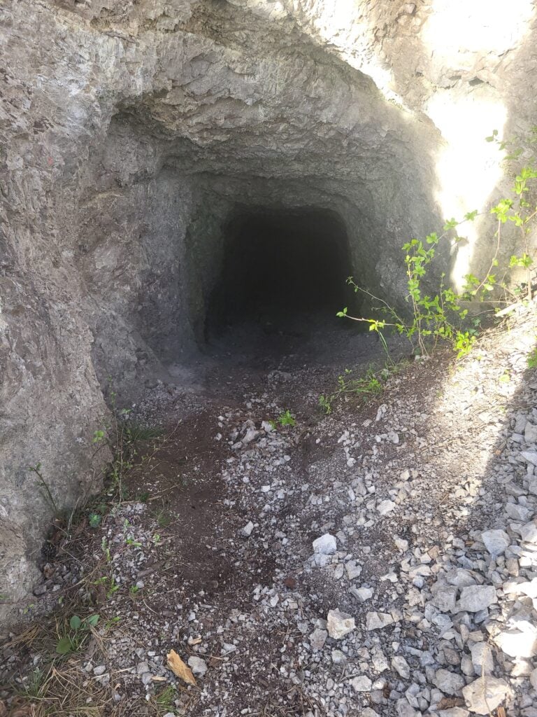 Miniera di Berndorf 1 1000044257 768x1024