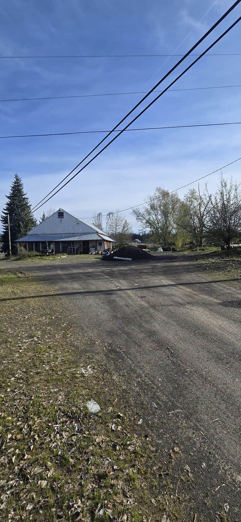 Chicken farm/store 3 6407 768x1662