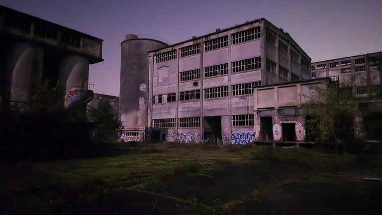 IMG 20251108 WA0031 768x432