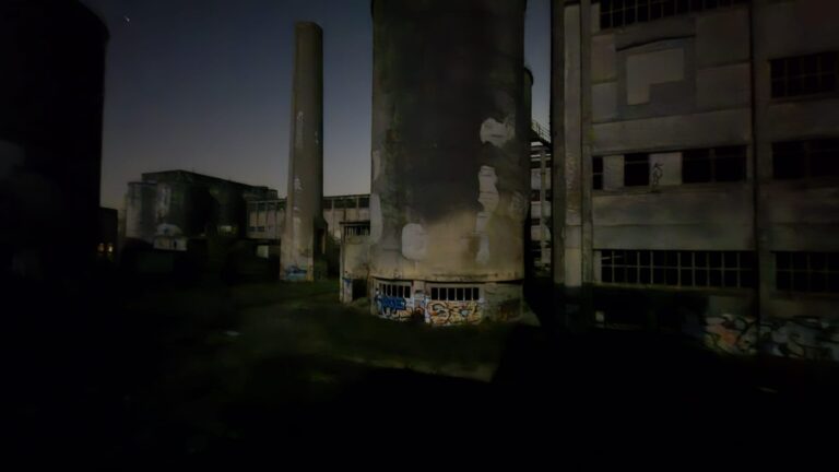 IMG 20251109 WA0038 768x432