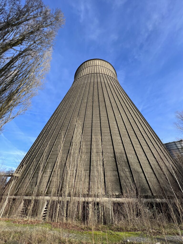 Kraftwerk 5 IMG 3540 768x1024