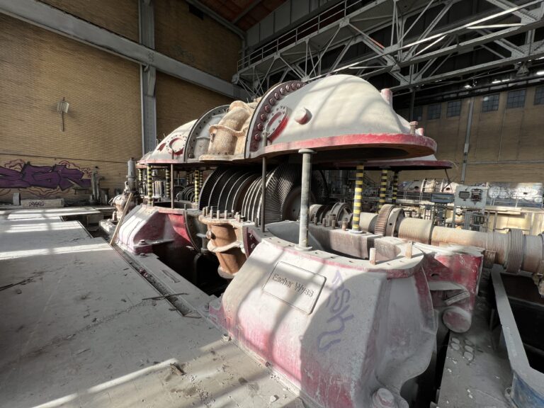 Kraftwerk 4 IMG 3551 768x576