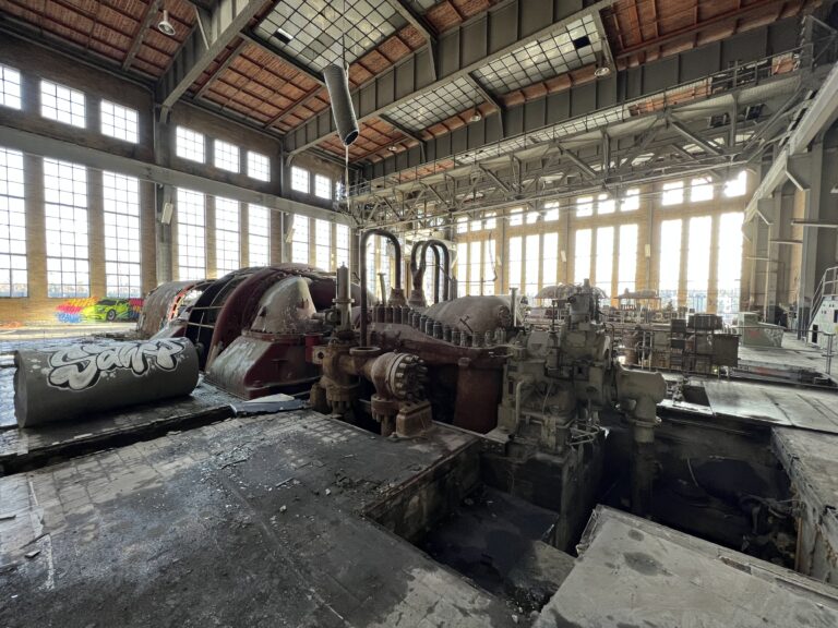 Kraftwerk 3 IMG 3557 768x576