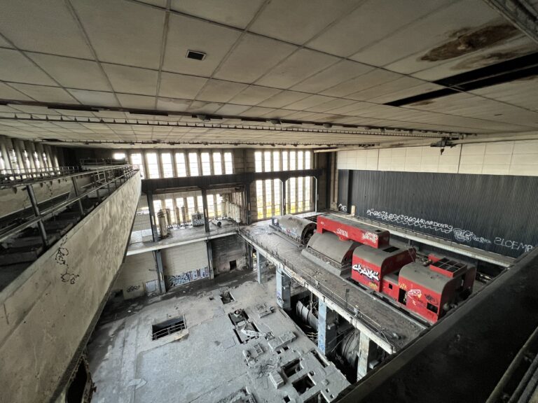 Kraftwerk 2 IMG 3565 768x576