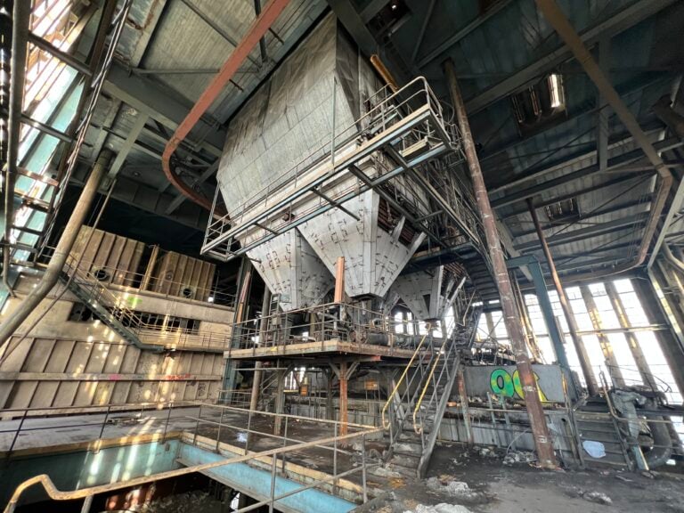 Kraftwerk 1 IMG 3572 768x576