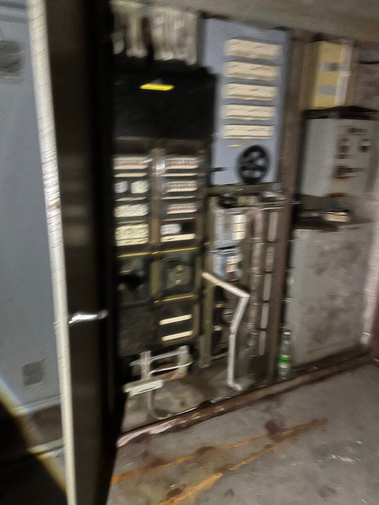 Altes Signalhaus 1 IMG 3668 768x1024