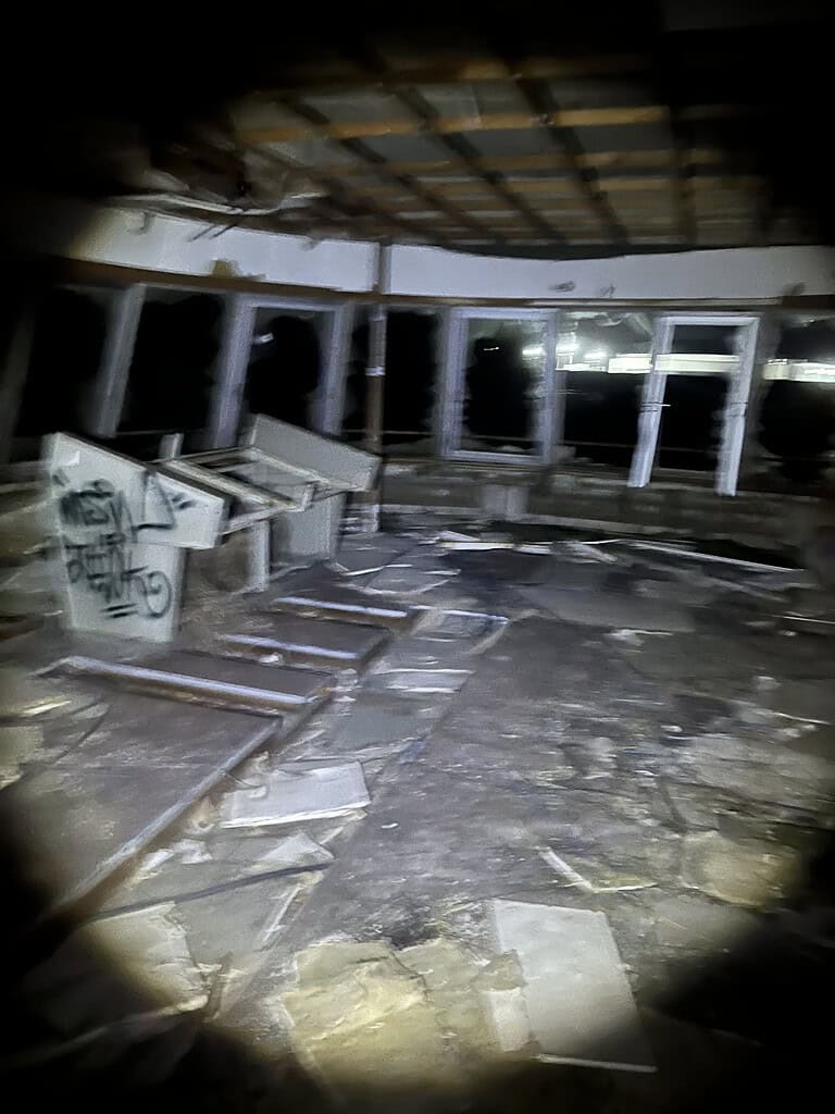 Altes Signalhaus 3 IMG 3675 768x1024