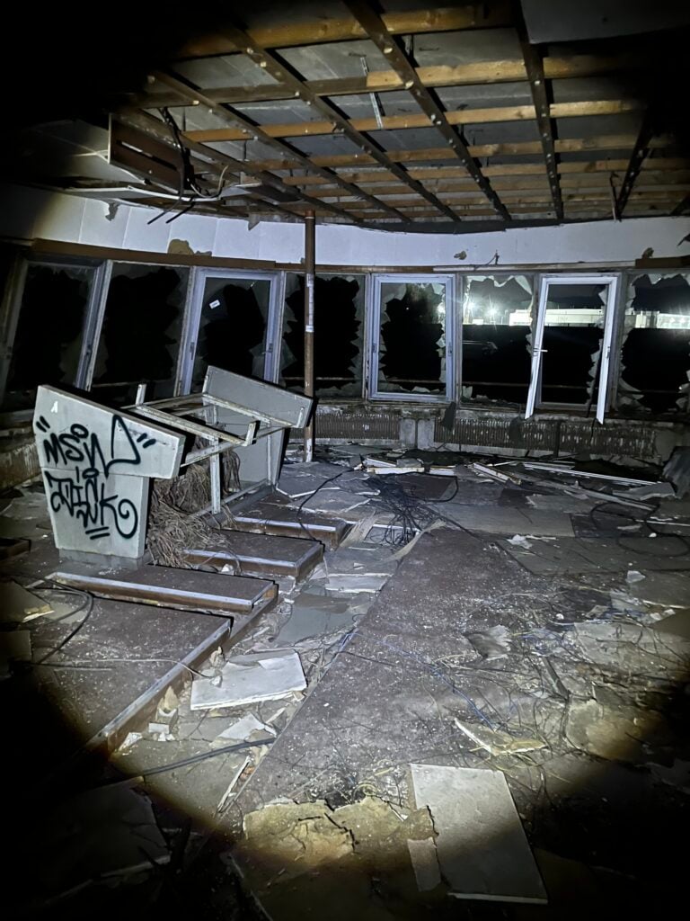 Altes Signalhaus 2 IMG 3676 768x1024