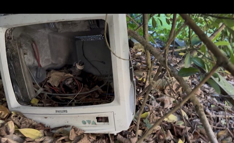 außerhalb außerhalb