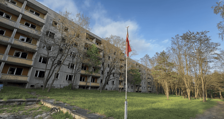 Neueste Fotos anzeigen 768x408