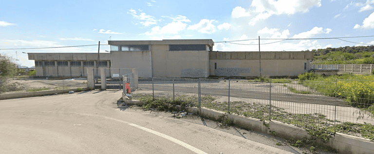 Fabrik 1 Screenshot 2026 04 03 234658 768x317