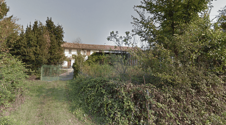 Screenshot 2026 04 06 235010 768x425