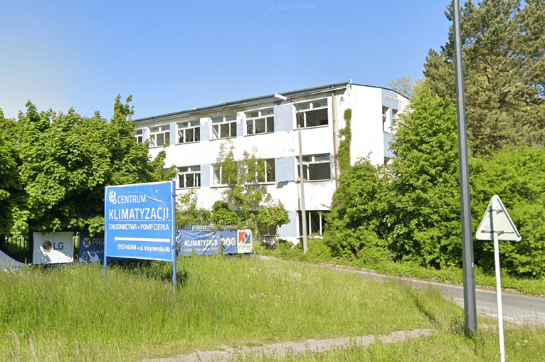 Screenshot 2026 04 08 184108 768x509