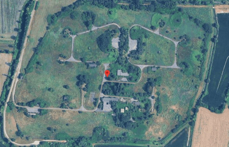 Ehemaliger NATO-Hawk-Stützpunkt 1 Screenshot 2026 04 08 184313 768x496
