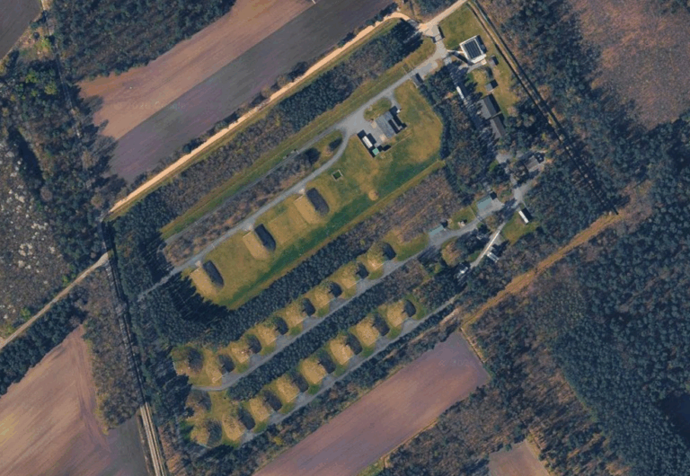 Screenshot 2026 04 08 190635 768x530