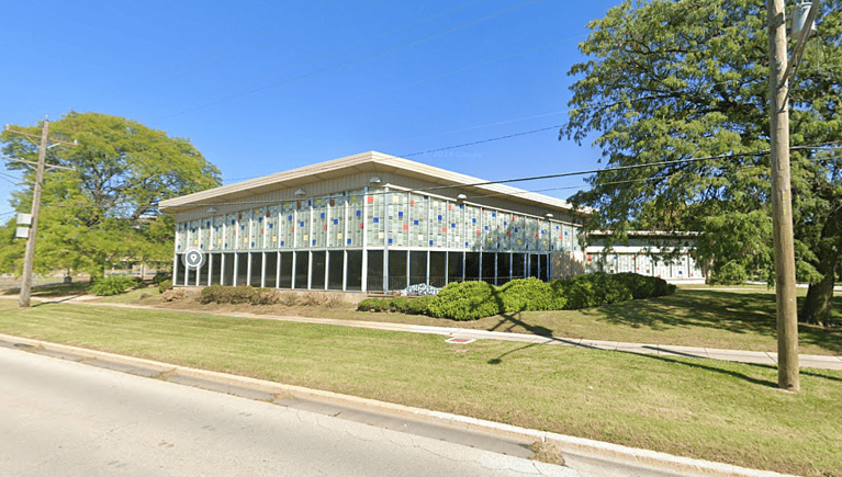 Latoff YMCA 1 Screenshot 2026 04 15 203659 768x435