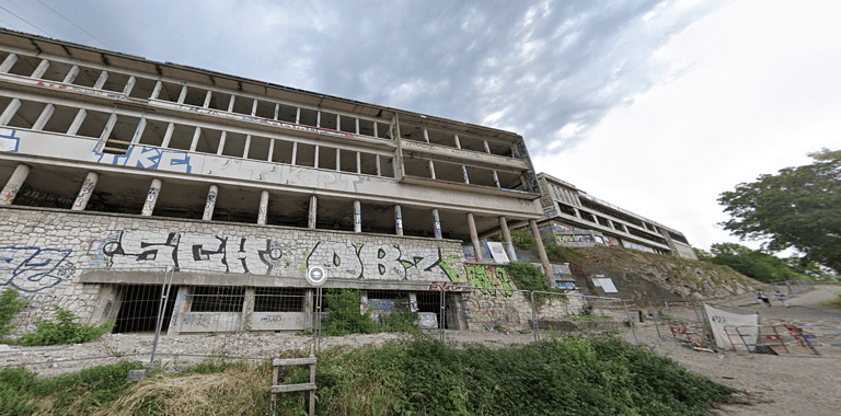 Screenshot 2026 04 29 001719 768x380