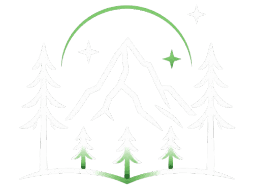 Form Logo Image