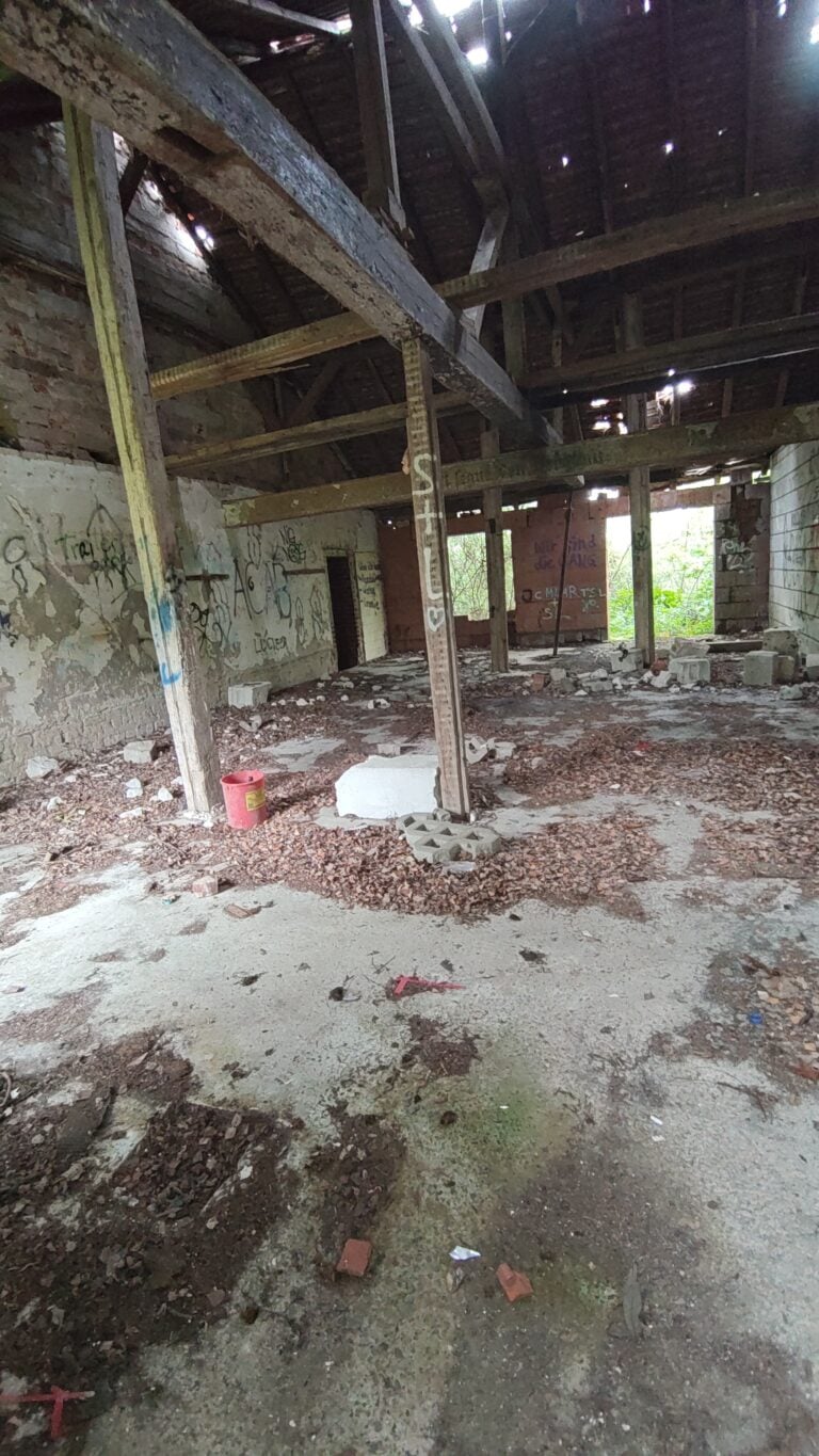 Berg Bau 1 4686 768x1365