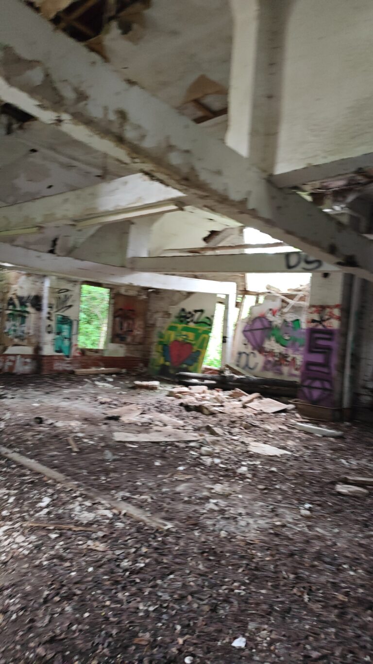 Berg Bau 3 4697 768x1365