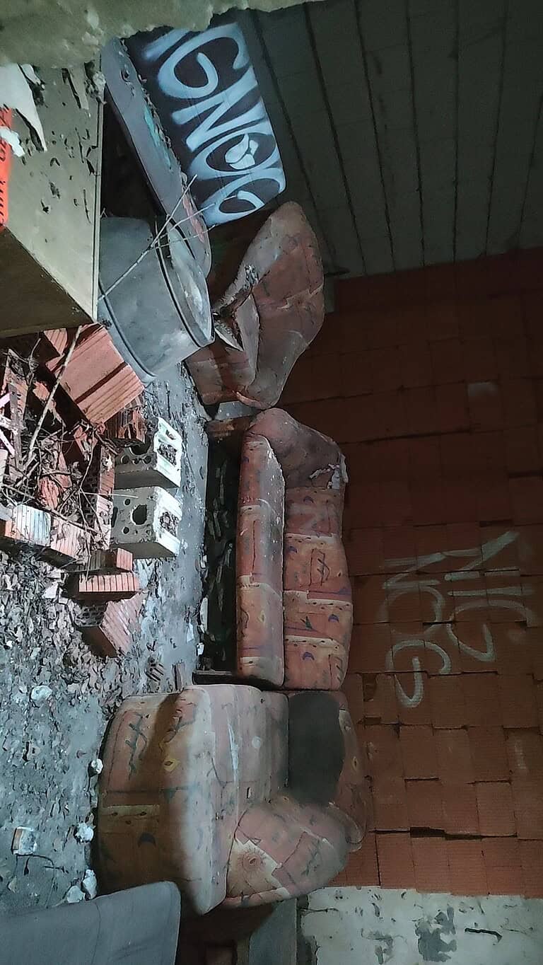 Berg Bau 6 4700 768x1365