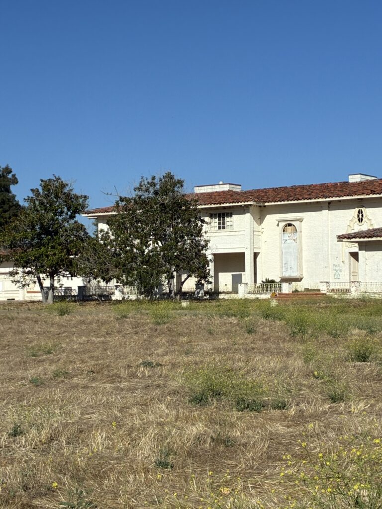 Mansion on rancho 3 IMG 4931 768x1024