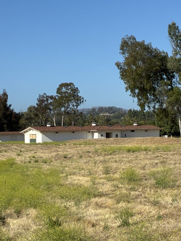 Mansion on rancho 2 IMG 4932 768x1024