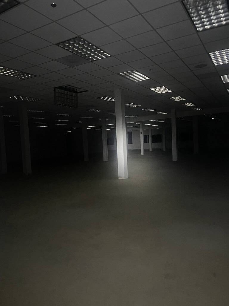 Best Products HQ 2 IMG 5624 768x1024