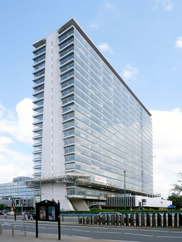 Tolworth tower 1 image 2026 06 13 144357523
