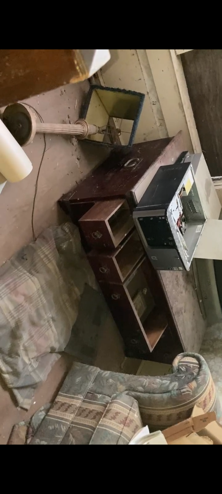 Lost in Hubbard, Tx 6 1000000281