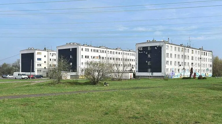 1000001736 768x430
